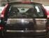 HECKKLAPPE/ HECKDECKEL  (Heckdeckel) Opel Meriva Benzin (X01) 1598 ccm 74 KW 2003>2004