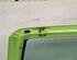 Boot (Trunk) Lid SEAT Ibiza II (6K1)