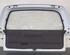 Boot (Trunk) Lid OPEL Omega A Caravan (66, 67)