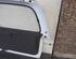 Boot (Trunk) Lid OPEL Omega A Caravan (66, 67)