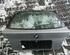 Boot (Trunk) Lid BMW 3er Compact (E36)