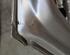 Boot (Trunk) Lid FORD Escort VI Stufenheck (AFL, GAL)