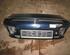 Boot (Trunk) Lid MAZDA Xedos 6 (CA)