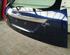 Boot (Trunk) Lid FORD Focus (DAW, DBW)