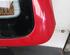 Boot (Trunk) Lid SEAT Ibiza II (6K1)