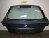 Boot (Trunk) Lid BMW 3er Compact (E36)