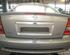 Boot (Trunk) Lid OPEL Astra G Coupe (F07)