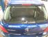 Boot (Trunk) Lid PEUGEOT 307 (3A/C)