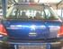 Boot (Trunk) Lid PEUGEOT 307 (3A/C)