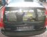 Boot (Trunk) Lid VOLVO V70 II (SW)