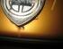 HECKKLAPPE / HECKDECKEL (Heckdeckel) Lancia Y Benzin (840) 1242 ccm 44 KW 1995>2000