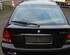 HECKKLAPPE (Heckdeckel) BMW 3er Benzin (E46) 1796 ccm 85 KW 2003>2005