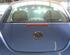 Kofferruimteklep VW New Beetle (1C1, 9C1)