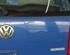 Boot (Trunk) Lid VW Lupo (60, 6X1)