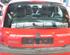 HECKKLAPPE (Heckdeckel) Renault Clio Benzin (B) 1390 ccm 55 KW 1998>2001