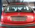 Boot (Trunk) Lid CITROËN C3 I (FC, FN)