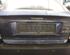 Boot (Trunk) Lid VOLVO S60 I (--)