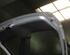 HECKKLAPPE/ HECKDECKEL  (Heckdeckel) Opel Corsa Benzin (C) 1199 ccm 55 KW 2000>2003