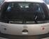 HECKKLAPPE/ HECKDECKEL  (Heckdeckel) Opel Corsa Benzin (C) 1199 ccm 55 KW 2000>2003