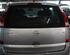 Boot (Trunk) Lid OPEL Meriva (--)