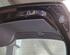 Boot (Trunk) Lid OPEL Corsa C (F08, F68)