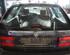 Kofferruimteklep VW Passat Variant (35I, 3A5)