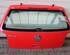 Boot (Trunk) Lid VW Polo (6N2)