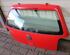 Boot (Trunk) Lid VW Polo (6N2)