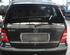 Boot (Trunk) Lid MERCEDES-BENZ A-Klasse (W168)