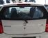 Boot (Trunk) Lid SUZUKI Alto (GF)