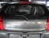 Boot (Trunk) Lid SUZUKI Alto (GF)