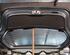 Boot (Trunk) Lid SUZUKI Alto (GF)