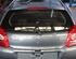 Boot (Trunk) Lid SUZUKI Alto (GF)