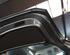 Boot (Trunk) Lid SUZUKI Alto (GF)