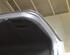 Boot (Trunk) Lid FORD Focus II Stufenheck (DB, DH, FCH)