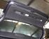 Boot (Trunk) Lid BMW 1er (E81), BMW 1er (E87)