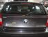 HECKKLAPPE/ HECKDECKEL ( 4/5 TÜRER )  (Heckdeckel) BMW 1er Benzin (E81,E82,E8) 1596 ccm 85 KW 2007