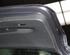 Boot (Trunk) Lid BMW 1er (E81), BMW 1er (E87)