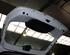 Boot (Trunk) Lid DACIA Sandero (--), DACIA Sandero II (--)