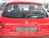 Kofferruimteklep PEUGEOT 206+ (2L, 2M)