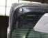 HECKKLAPPE/ HECKDECKEL  (Heckdeckel) VW Fox Benzin (5 Z) 1198 ccm 40 KW 2005>2010