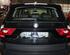 Boot (Trunk) Lid BMW X3 (E83)