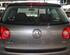 HECKKLAPPE/ HECKDECKEL  (Heckdeckel) VW Golf Diesel (1K/1KP/5M/1KM) 1896 ccm 77 KW 2003>2008