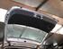 Boot (Trunk) Lid SEAT Ibiza III (6L1)