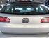 Boot (Trunk) Lid SEAT Ibiza III (6L1)