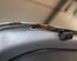 Boot (Trunk) Lid SEAT Ibiza III (6L1)