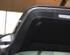 Boot (Trunk) Lid MERCEDES-BENZ B-Klasse (W245)