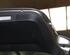 Boot (Trunk) Lid MERCEDES-BENZ B-Klasse (W245)