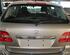 Boot (Trunk) Lid MERCEDES-BENZ B-Klasse (W245)