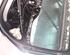 Boot (Trunk) Lid BMW 3er Touring (E91)